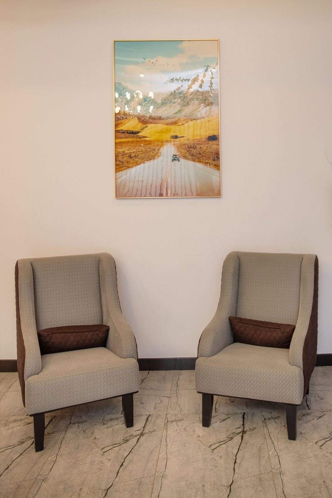 Yala villa Sri Lanka interior room at Wilders Villa